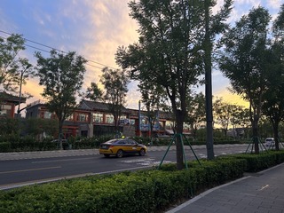 918036E0-8676-4AE1-8610-8EF193A6D0FA/L0/001