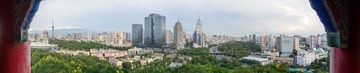 DSC_1694-1701全景拼接