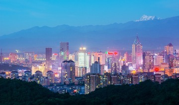 DSC_2864-2868堆栈-中间值