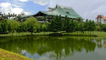 DSC03758-1.jpg