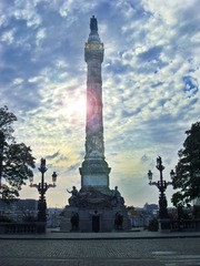 DSC05620-01-5.jpg