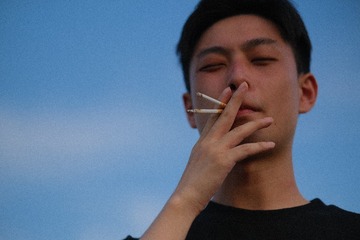 DSCF1630