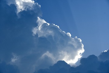 C5B3FAC3-FCFA-463E-9CC3-D4C756563372/L0/001