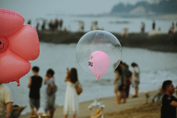 835C127C-0604-4C13-A262-114B4FB81881/L0/001