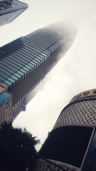 1168116