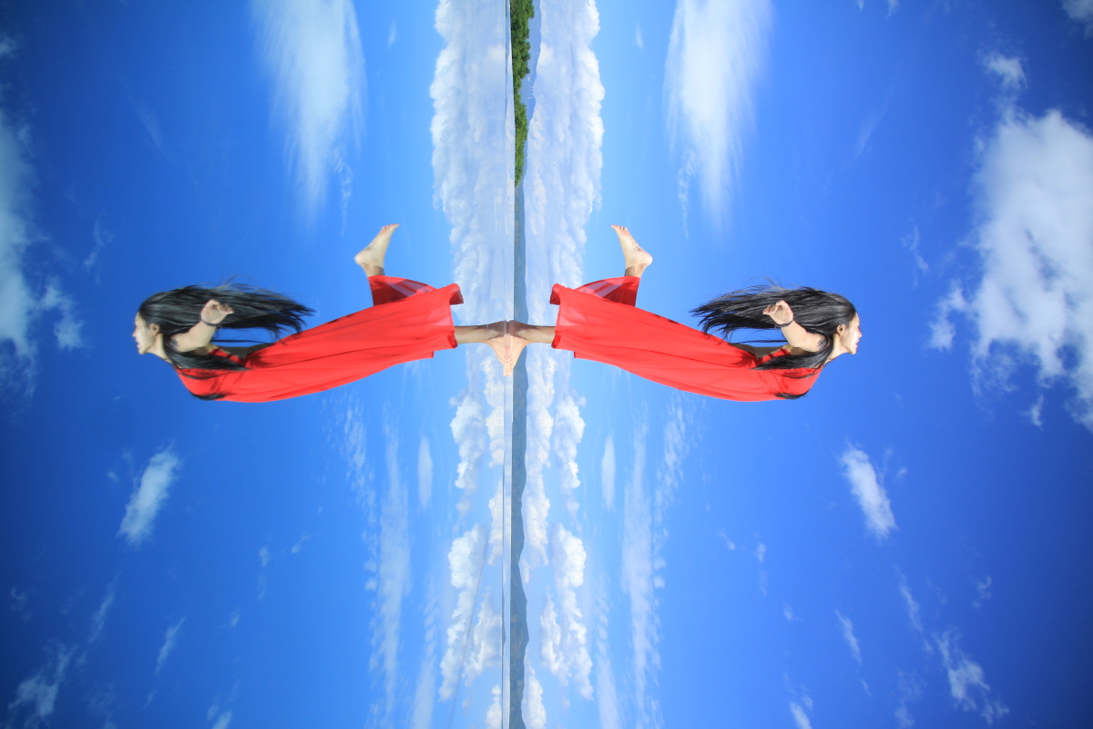 2026丽江旅拍组织：七大维度甄选 三梯度精准适配新人需求