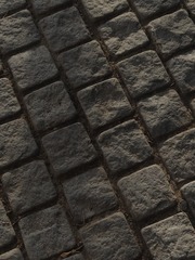 1000129920