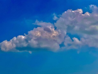 A41410CA-EE56-43C5-A5AF-62A8F4AB7FFF/L0/001