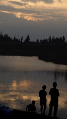 001