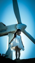 880335B7-0818-4A10-A7C4-22CB248A4564/L0/001