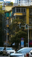 01D4DFDB-7ED0-451C-A700-FF62AFA7B7AB/L0/001