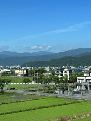 FF708360-7BD7-4D6F-BE0A-CCECF00F36C3/L0/001