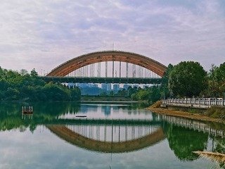 2292106