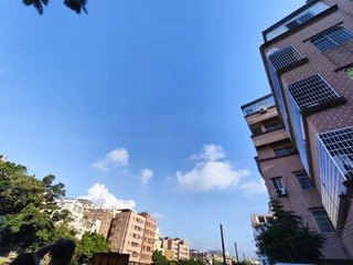 1000009022