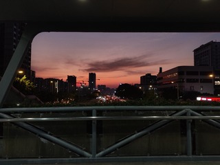 1000011457