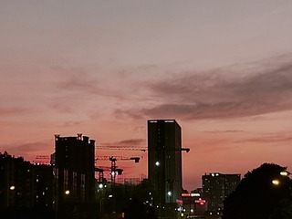 1000011453