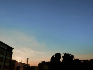 1000011846
