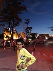 37CF9F71-E39E-479D-A837-5AE25FB9EF9F/L0/001
