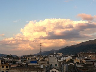 1E28A911-26A8-48FB-8FB9-B29FF99CFACA/L0/001