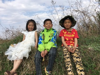 4303B4CB-569C-4F6A-9B17-538D195FFAE8/L0/001