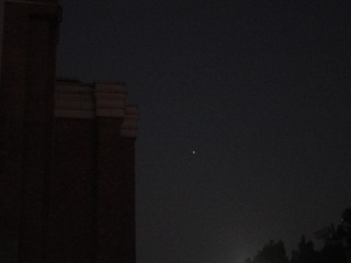 23017CCD-C0A3-43AA-9DE0-6F81F4DFE94D/L0/001