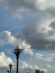 E1A6315A-6FFA-44C5-A710-24DEE00AA441/L0/001