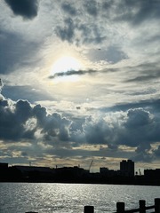 F9360392-6DF8-48BF-B5A5-23EAC573A29F/L0/001