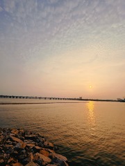 615CE3FA-F84A-4734-95E9-5F25D0EBA282/L0/001