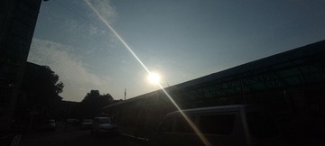 1000012870