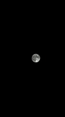 45406F70-7008-4A81-B045-1AC3E8CC9B1B/L0/001