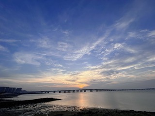 6EE7E868-2DD9-4B1A-AEBF-5847EE7783AB/L0/001