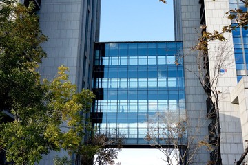 DSC00095.jpg