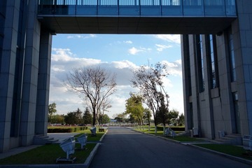 DSC00096.jpg