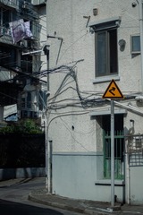 1000054541