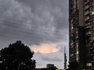 1000003870
