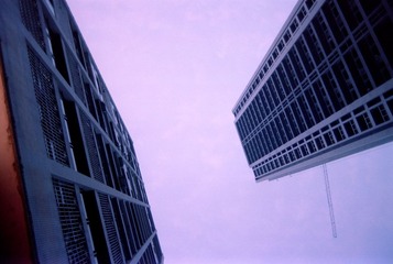 Scan-100811-0009.jpg