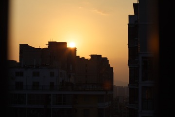 E871FE0A-680A-4343-AAD6-2601AFB27B7E/L0/001