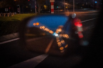 1000108635