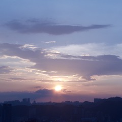 5160E3EE-962C-4EBD-9463-E903D6707133/L0/001