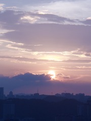 EC30517E-298E-47D3-8212-188DF8A02A8F/L0/001