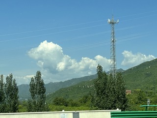 496E3330-12F0-40E4-8D6C-14B88477F155/L0/001