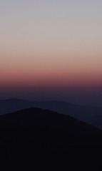1000016718