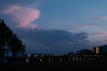 D97CFF98-CA19-4DF5-965E-95272450EE08/L0/001