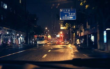 _MG_4222.jpg