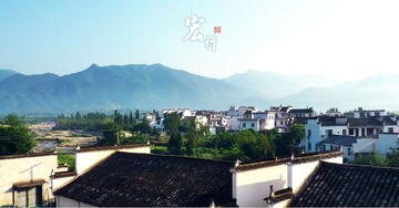 P1200096 副1