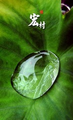 滴