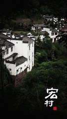 P1200836
