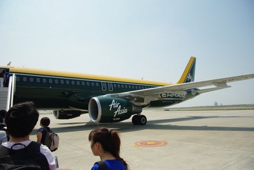 IMGP6650.JPG