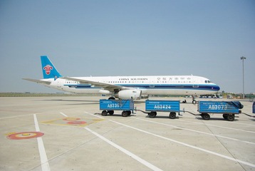 IMGP6651.JPG