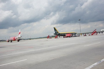 IMGP6654.JPG